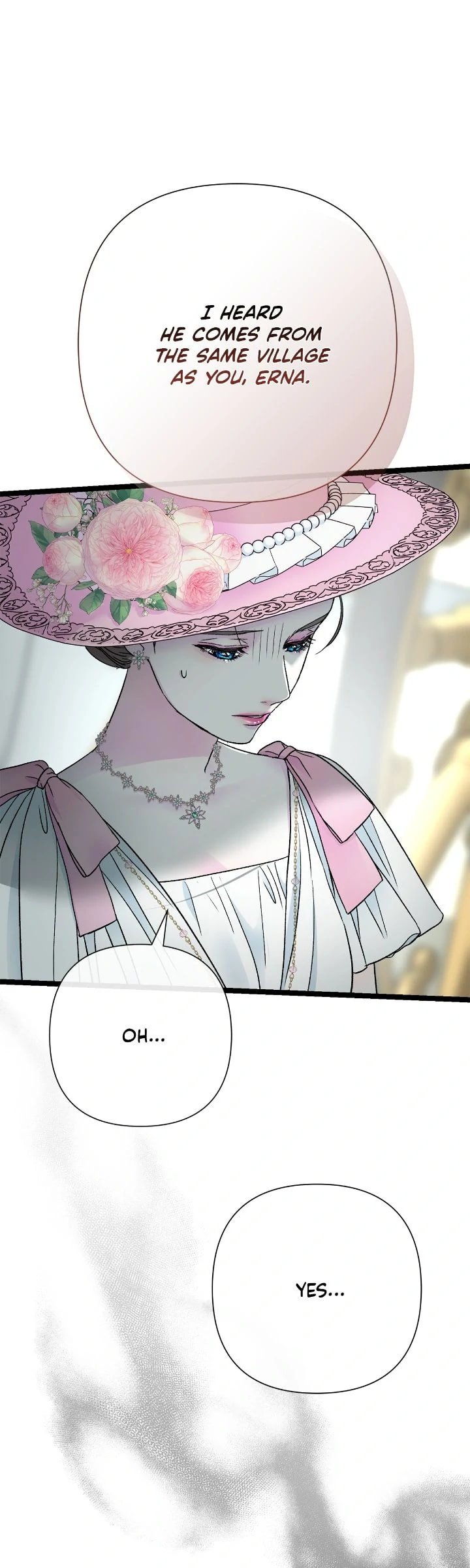 The Problematic Prince, Chapter 89 image 55
